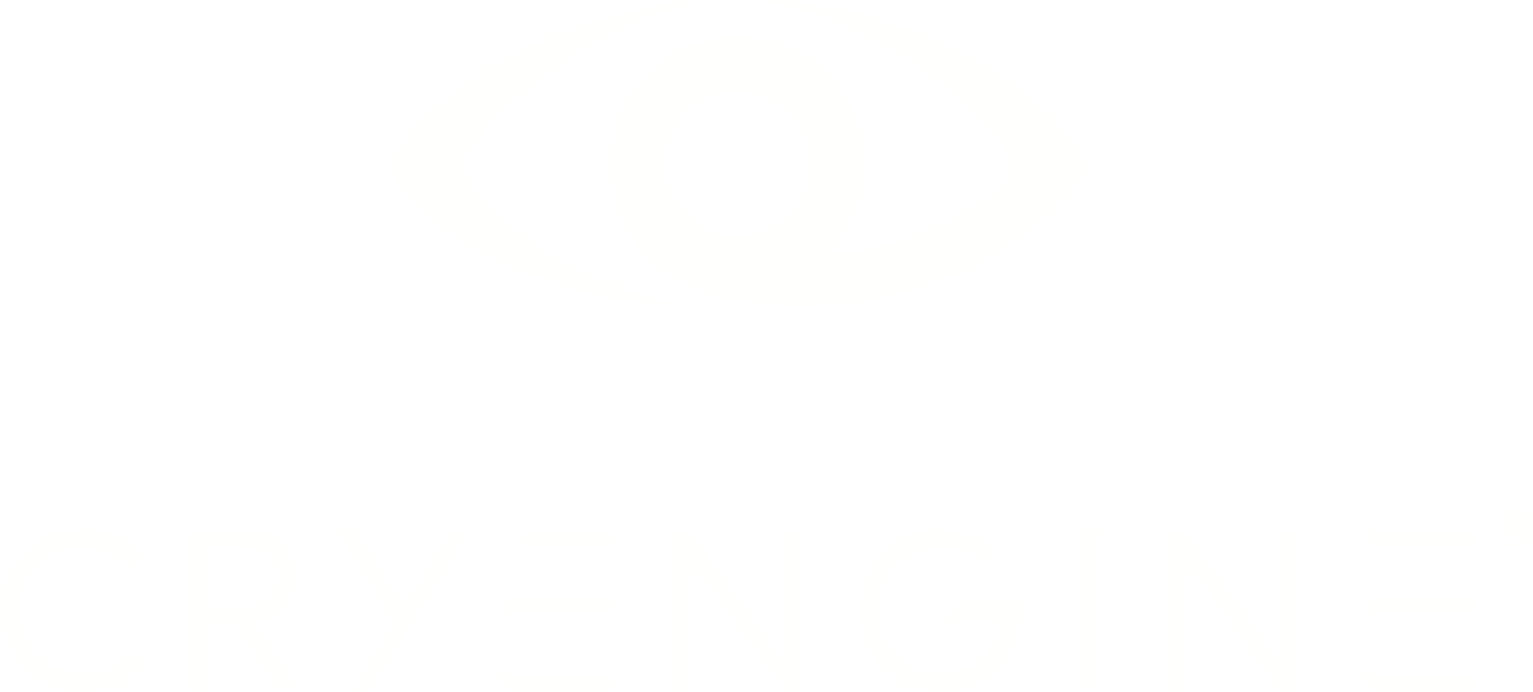 Cryengine logo