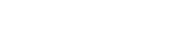 PS5 logo