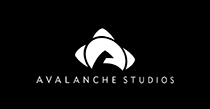 Avalanche logo