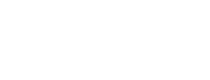 Eidos Montreal logo