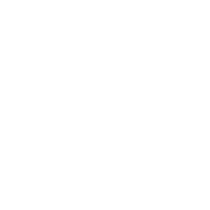 id Software logo