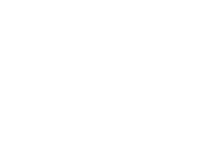 Mipumi logo