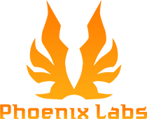 Phoenix Labs