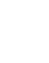 Remedy logo