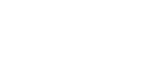 Studio Gobo logo