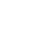 The Coalition logo