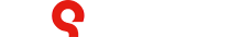 THQ Nordic logo