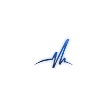 Gaming Minds