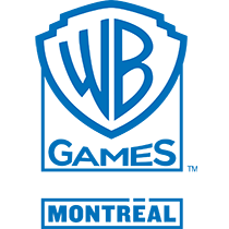 Warner Bros. Montreal